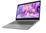 Lenovo IdeaPad 3 14IGL05 81WH - Celeron N4020 / 1.1 GHz - Win 11 Home - UHD Graphics 600 - 4 GB RAM - 128 GB SSD NVMe - 14
