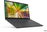 Lenovo IdeaPad 5 14ARE05 81YM - AMD Ryzen 7 - 4700U / hasta 4.1 GHz - Win 10 Home 64 bit - Radeon Graphics - 8 GB RAM - 256 GB SSD NVMe - 14