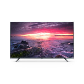 Xiaomi L65M5-5ASP - Smart TV - 65 Xiaomi L65M5-5ASP - Smart TV - 65