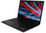 Lenovo ThinkPad T14 Gen 2 20XL - AMD Ryzen 7 Pro - 5850U / hasta 4.4 GHz - Win 10 Pro 64 bits - Radeon Graphics - 16 GB RAM - 512 GB SSD TCG Opal Encryption - 14