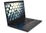Lenovo ThinkPad E14 Gen 3 20YD - AMD Ryzen 5 - 5500U / hasta 4 GHz - Win 10 Pro 64 bits - Radeon Graphics - 8 GB RAM - 256 GB SSD - 14