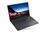 Lenovo ThinkPad E15 Gen 3 20YH - AMD Ryzen 7 - 5700U / hasta 4.3 GHz - Win 10 Pro 64 bits - Radeon Graphics - 8 GB RAM - 512 GB SSD - 15.6