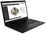 Lenovo ThinkPad P15s Gen 2 20W7 - Intel Core i7 - 1165G7 / hasta 4.7 GHz - Win 10 Pro 64 bits - Quadro T500 - 32 GB RAM - 1 TB SSD TCG Opal Encryption 2 - 15.6