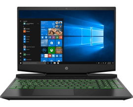 HP 14-dk1037la - Notebook - 14