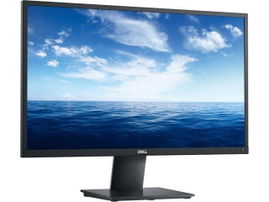 Dell E2221HN - Monitor LED - 21.5