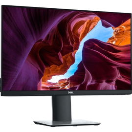 Dell P2421DC - Monitor LED - 23.8