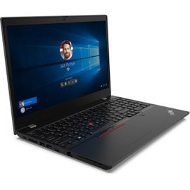 Lenovo ThinkPad L15 Gen 2 20X4 - Intel Core i7 - 1165G7 / hasta 4.7 GHz - Win 10 Pro 64 bits - Iris Xe Graphics de Intel - 16 GB RAM - 512 GB SSD TCG Opal Encryption - 15.6 Lenovo ThinkPad L15 Gen 2 20X4 - Intel Core i7 - 1165G7 / hasta 4.7 GHz - Win 10 Pro 64 bits - Iris Xe Graphics de Intel - 16 GB RAM - 512 GB SSD TCG Opal Encryption - 15.6