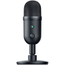 Razer Seiren V2 Pro - Micrófono - USB
