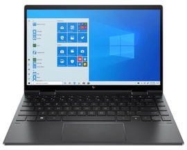 HP ENVY x360 13-ay0204la - Notebook - 13.3 HP ENVY x360 13-ay0204la - Notebook - 13.3