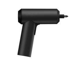 Xiaomi - Screwdriver bit - Mi Cordless