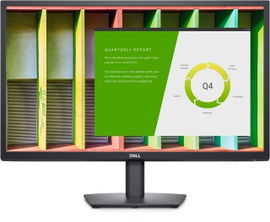 Dell E2422HN - Monitor LED - 24