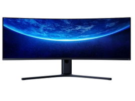 Xiaomi Mi - Monitor LED - gaming - curvado - 34