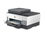 Impresora Smart Tank 750 AIO HP / Escáner / Copiadora - Chorro De Tinta - Wi-Fi / Bluetooth LE - Duplexador Automático - USB 2.0 De Alta Velocidad - Kit De Tintas Incluida
