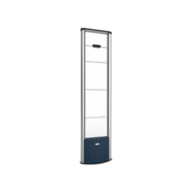 Arco EAS Transmisor (Tx) RF 8.2 MHz para protección contra robo de ropa, botellas, accesorios.