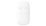 Hikvision - RF proximity key fob - Wireless 433 MHz