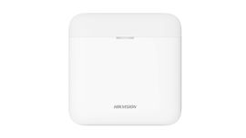 Hikvision - Signal repeater - Wireless 433MHz