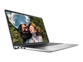 Dell Inspiron 15 3511 - Intel Core i7 1165G7 / 2.8 GHz - Win 11 Home Single Language - Iris Xe Graphics - 8 GB RAM - 512 GB SSD NVMe, QLC - 15.6