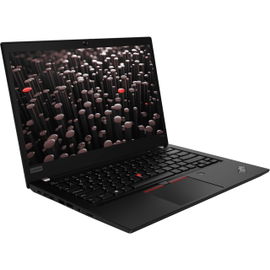 Lenovo ThinkPad P14s Gen 2 20VY - Intel Core i7 - 1165G7 / hasta 4.7 GHz - Win 10 Pro 64 bits - Quadro T500 - 16 GB RAM - 512 GB SSD TCG Opal Encryption 2, NVMe - 14 Lenovo ThinkPad P14s Gen 2 20VY - Intel Core i7 - 1165G7 / hasta 4.7 GHz - Win 10 Pro 64 bits - Quadro T500 - 16 GB RAM - 512 GB SSD TCG Opal Encryption 2, NVMe - 14