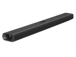 harman/kardon Citation Multibeam 1100 - Barra de sonido - inalámbrico - Wi-Fi, Bluetooth - negro