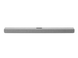 harman/kardon Citation Multibeam 1100 - Barra de sonido - inalámbrico - Wi-Fi, Bluetooth - gris