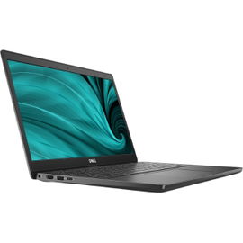 Dell Latitude 3420 - Intel Core i5 - 1135G7 / hasta 4.2 GHz - Win 10 Pro 64 bits (incluye Licencia de Win 11 Pro) - Iris Xe Graphics de Intel - 4 GB RAM - 256 GB SSD NVMe, Class 35 - 14 Dell Latitude 3420 - Intel Core i5 - 1135G7 / hasta 4.2 GHz - Win 10 Pro 64 bits (incluye Licencia de Win 11 Pro) - Iris Xe Graphics de Intel - 4 GB RAM - 256 GB SSD NVMe, Class 35 - 14