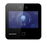 Hikvision - Face recognition terminal - DS-K1T343MWX