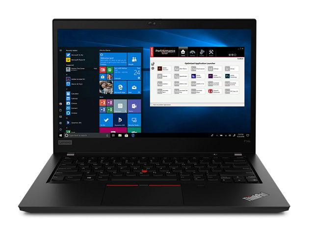 Lenovo ThinkPad P14s Gen 2 20VY - Intel Core i7 - 1165G7 / hasta 4.7 GHz - Win 10 Pro 64 bits - Quadro T500 - 16 GB RAM - 512 GB SSD TCG Opal Encryption 2, NVMe - 14 Lenovo ThinkPad P14s Gen 2 20VY - Intel Core i7 - 1165G7 / hasta 4.7 GHz - Win 10 Pro 64 bits - Quadro T500 - 16 GB RAM - 512 GB SSD TCG Opal Encryption 2, NVMe - 14
