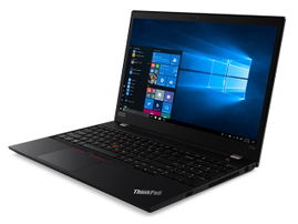 Lenovo ThinkPad P15s Gen 2 20W7 - Intel Core i7 - 1165G7 / hasta 4.7 GHz - Win 10 Pro 64 bits - Quadro T500 - 32 GB RAM - 1 TB SSD TCG Opal Encryption 2, NVMe - 15.6 Lenovo ThinkPad P15s Gen 2 20W7 - Intel Core i7 - 1165G7 / hasta 4.7 GHz - Win 10 Pro 64 bits - Quadro T500 - 32 GB RAM - 1 TB SSD TCG Opal Encryption 2, NVMe - 15.6