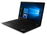 Lenovo ThinkPad P15s Gen 2 20W7 - Intel Core i7 - 1165G7 / hasta 4.7 GHz - Win 10 Pro 64 bits - Quadro T500 - 32 GB RAM - 1 TB SSD TCG Opal Encryption 2, NVMe - 15.6