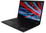 Lenovo ThinkPad T14 Gen 2 20XL - AMD Ryzen 7 Pro - 5850U / hasta 4.4 GHz - Win 10 Pro 64 bits - Radeon Graphics - 16 GB RAM - 512 GB SSD TCG Opal Encryption 2, NVMe - 14