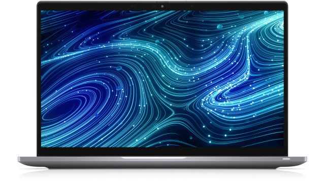 Dell Latitude 7420 - Intel Core i7 - 1165G7 / hasta 4.7 GHz - Win 10 Pro 64 bits (incluye Licencia de Win 11 Pro) - Iris Xe Graphics de Intel - 16 GB RAM - 256 GB SSD NVMe, Class 35 - 14