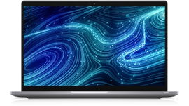 Dell Latitude 7420 - Intel Core i7 - 1165G7 / hasta 4.7 GHz - Win 10 Pro 64 bits (incluye Licencia de Win 11 Pro) - Iris Xe Graphics de Intel - 16 GB RAM - 256 GB SSD NVMe, Class 35 - 14