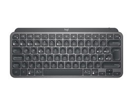 Teclado Inalámbrico MX Keys Mini - Logitech