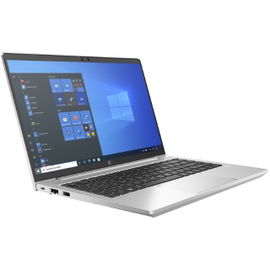 HP ProBook 445 G8 Notebook - AMD Ryzen 5 - 5600U / hasta 4.2 GHz - Win 11 Pro (incluye Licencia de Win 10) - Radeon Graphics - 8 GB RAM - 512 GB SSD NVMe, HP Value - 14 HP ProBook 445 G8 Notebook - AMD Ryzen 5 - 5600U / hasta 4.2 GHz - Win 11 Pro (incluye Licencia de Win 10) - Radeon Graphics - 8 GB RAM - 512 GB SSD NVMe, HP Value - 14