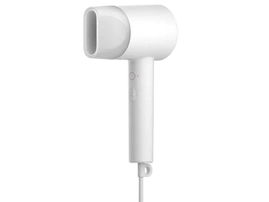 Xiaomi 35583 - Hair Dryer - H300 US Xiaomi 35583 - Hair Dryer - H300 US