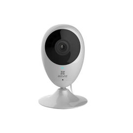 EZVIZ - Webcam - Fixed - Indoor / Outdoor - CS-C2C-A0-1E2WF