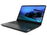 Lenovo IdeaPad Gaming 3 15IMH05 81Y4 - Intel Core i5 - 10300H / hasta 4.5 GHz - Win 10 Home 64 bit - GF GTX 1650 Ti - 16 GB RAM - 256 GB SSD NVMe + 1 TB HDD - 15.6
