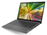 Lenovo IdeaPad 5 14ALC05 82LM - AMD Ryzen 3 - 5300U / hasta 3.8 GHz - Win 10 Home Single Language 64 bits - Radeon Graphics - 4 GB RAM - 256 GB SSD NVMe - 14