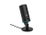 JBL Quantum - Micrófono - Negro - JBLQNTMSTREAMBLKAM