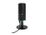 JBL Quantum - Micrófono - Negro - JBLQNTMSTREAMBLKAM