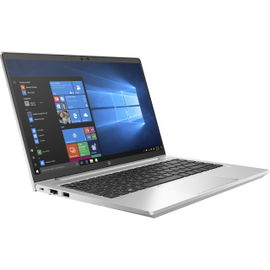 HP ProBook 440 G8 Notebook - Intel Core i5 - 1135G7 / hasta 4.2 GHz - Win 10 Pro (incluye Licencia de Win 11 Pro) - Iris Xe Graphics de Intel - 16 GB RAM - 512 GB SSD NVMe, HP Value - 14 HP ProBook 440 G8 Notebook - Intel Core i5 - 1135G7 / hasta 4.2 GHz - Win 10 Pro (incluye Licencia de Win 11 Pro) - Iris Xe Graphics de Intel - 16 GB RAM - 512 GB SSD NVMe, HP Value - 14