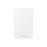 Hikvision - Keypad - Wireless - DS-PK1-E-WB