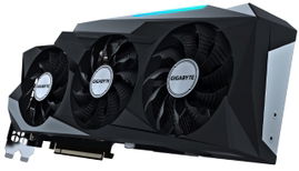 Gigabyte - GeForce RTX 3080 GAMING OC 10G - PCI Express 4.0 x16 - NVIDIA - NVIDIA GeForce RTX 3080 - 10 GB - GDDR6X SDRAM - DisplayPort / HDMI