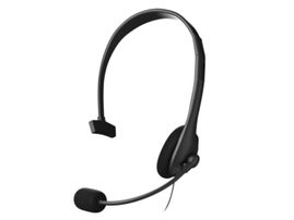 Monoairuclar USB para Conferencias XTH-235 - Xtech Monoairuclar USB para Conferencias XTH-235 - Xtech