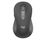 Mouse Bluetooth - Receptor De USB Logitech Logi Bolt - Logitech Signature M650