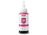 Epson T664 - Paquete de 3 - 70 ml - amarillo, cián, magenta - original - recarga de tinta - para Epson L120, L1300, L310, L380, L395, L495; EcoTank L310, L575