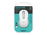 Mouse Bluetooth 5.0 - Logitech Signature M650 - Blanco