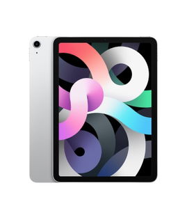 Apple 10.9-inch iPad Air Wi-Fi - 4ª generación - tableta - 256 GB - 10.9