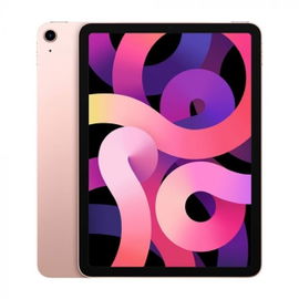 Apple 10.9-inch iPad Air Wi-Fi - 4ª generación - tableta - 256 GB - 10.9