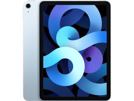 Apple 10.9-inch iPad Air Wi-Fi - 4ª generación - tableta - 256 GB - 10.9